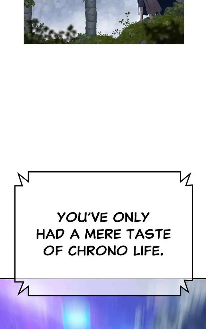 Page 541