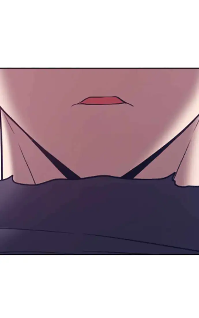 Page 548