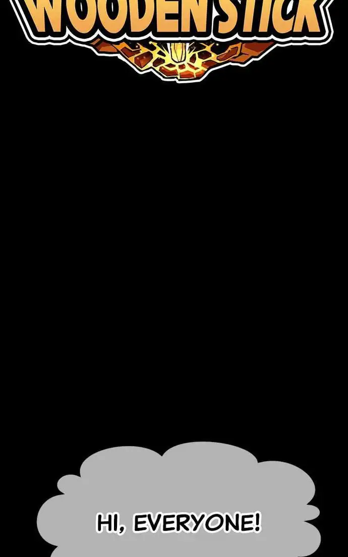 Page 566