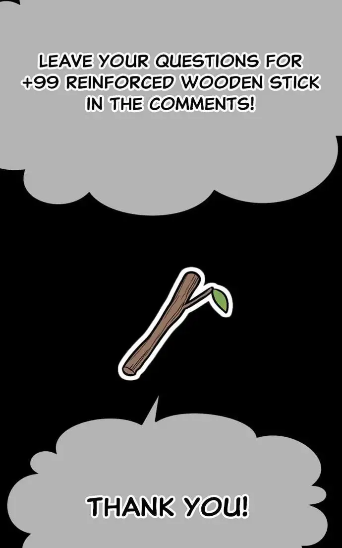 Page 570
