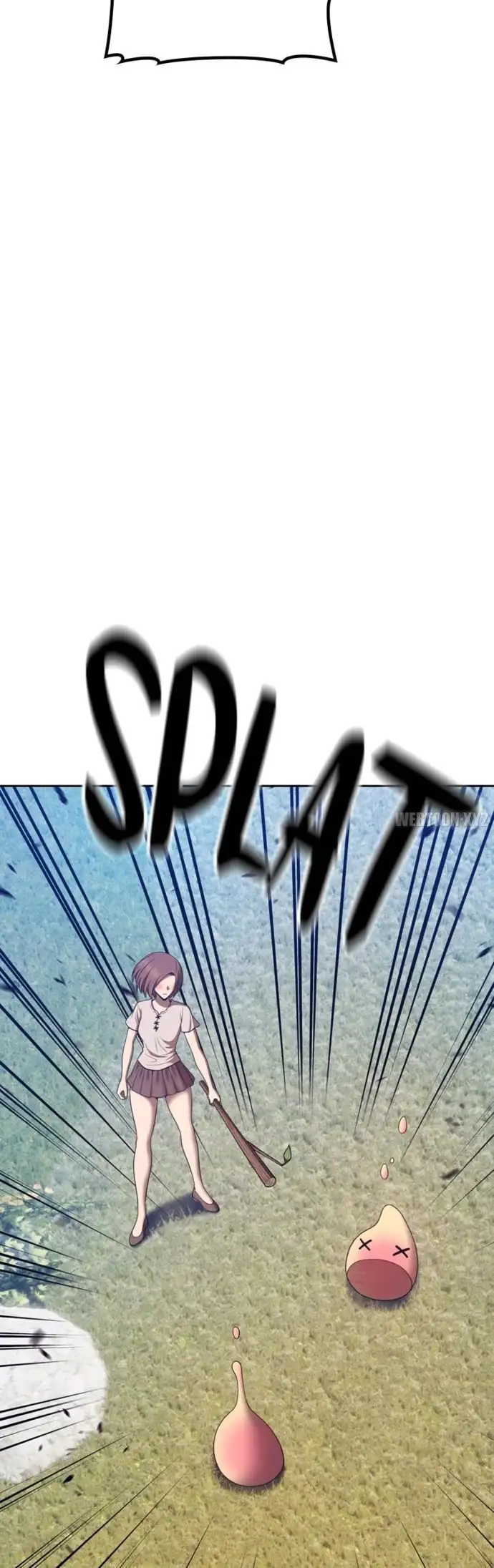 Page 189