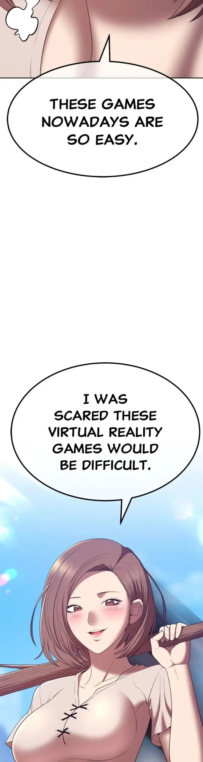 Page 191