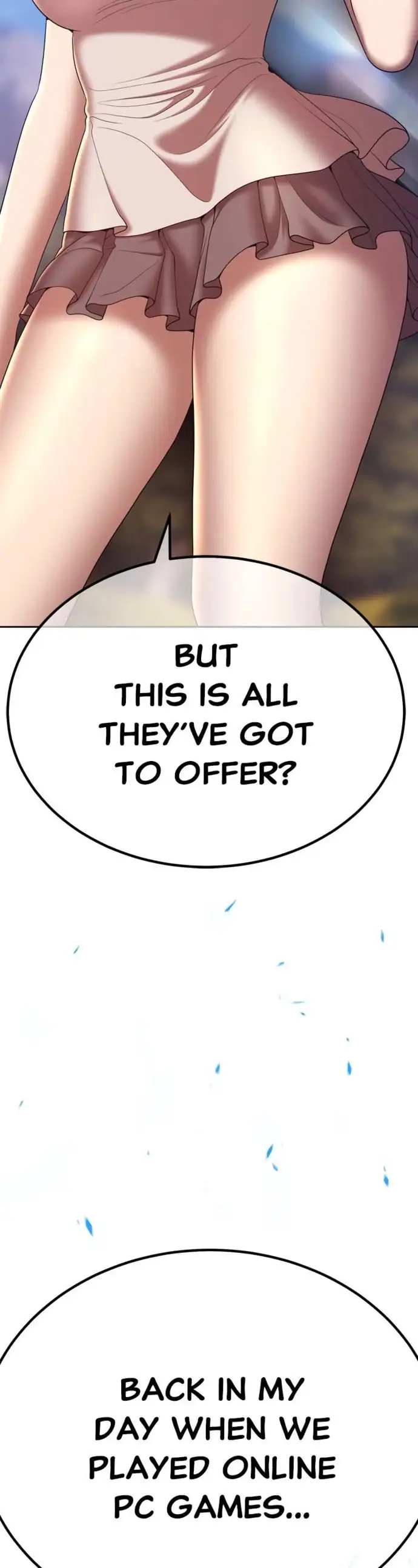 Page 192