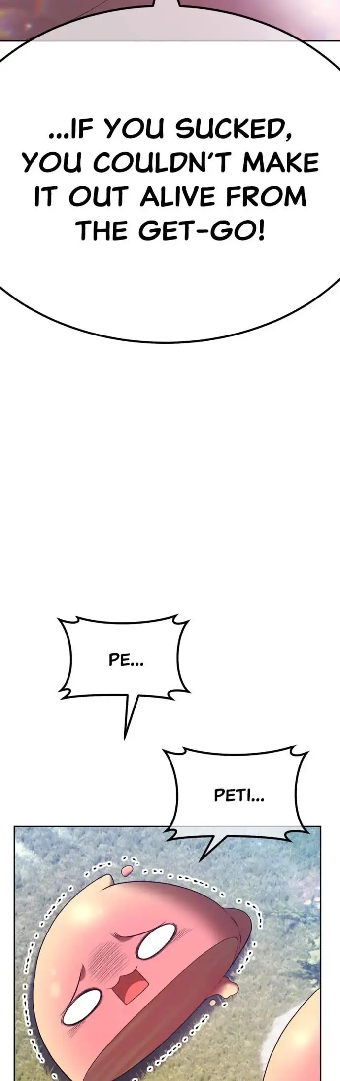 Page 194