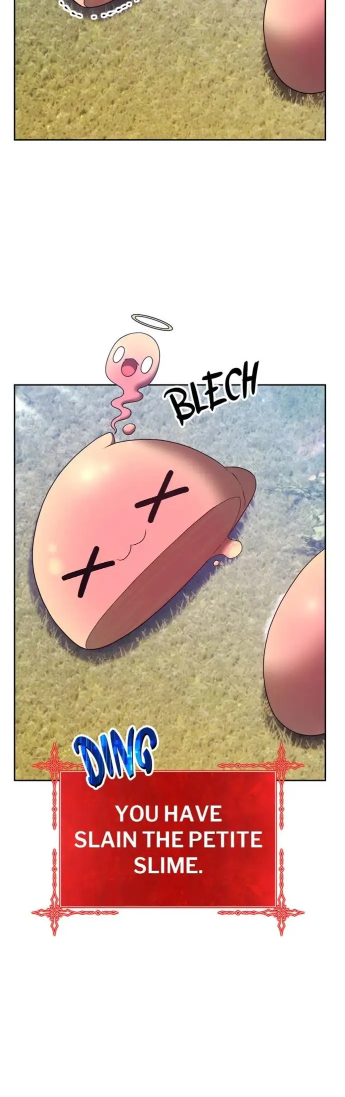 Page 195