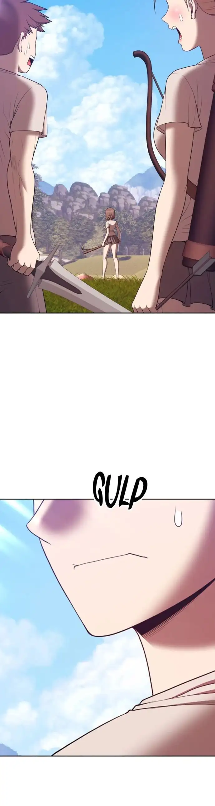 Page 197