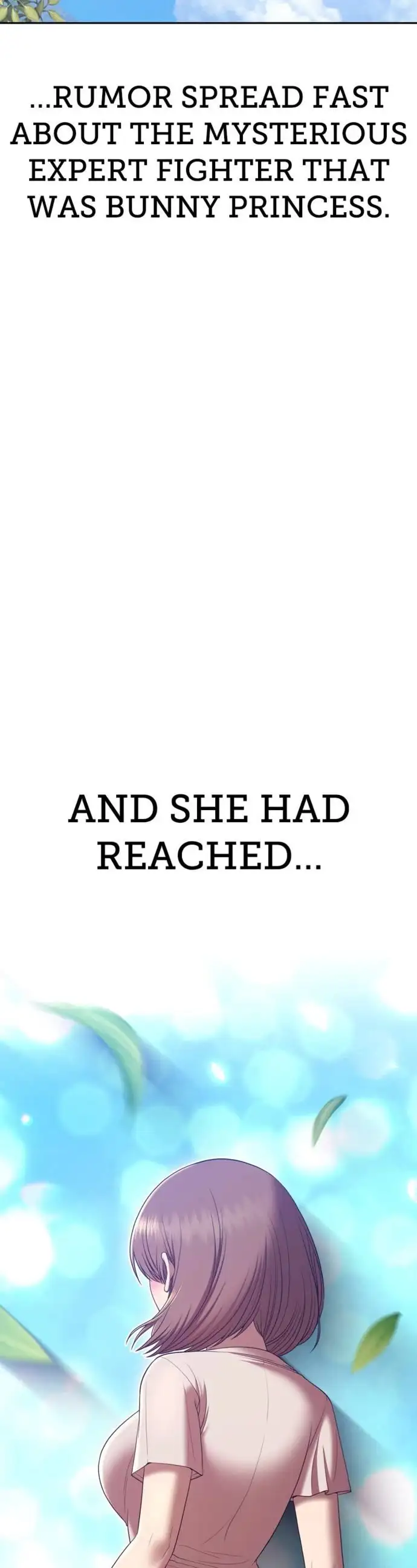 Page 206