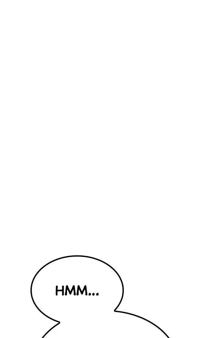 Page 203