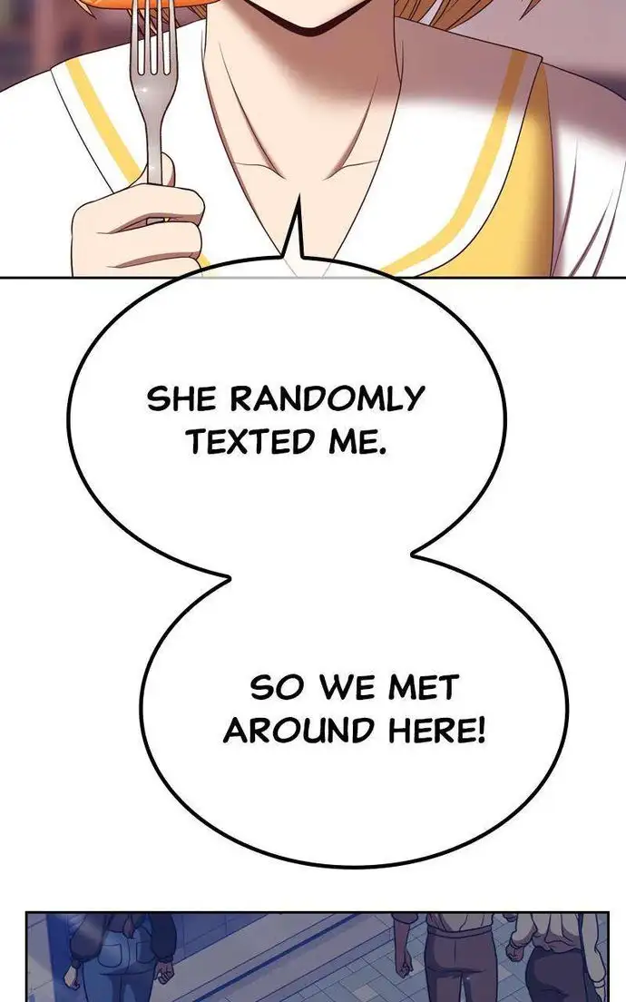 Page 205