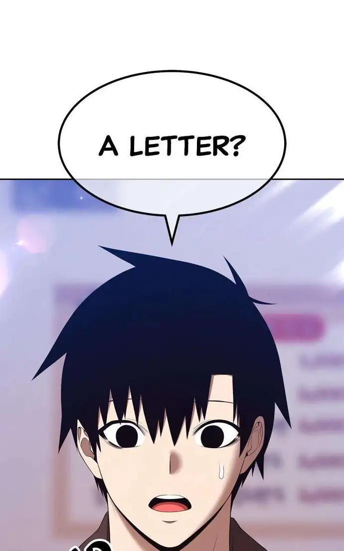 Page 211