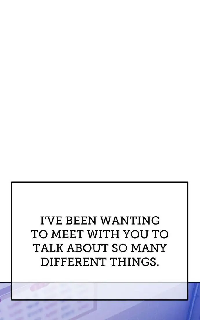 Page 218