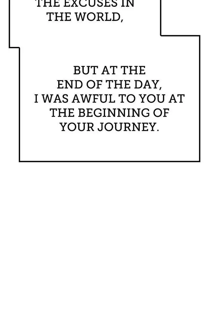 Page 221
