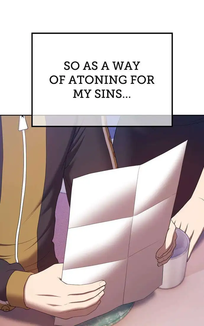 Page 222