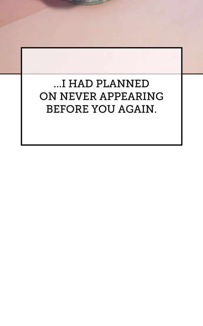 Page 223