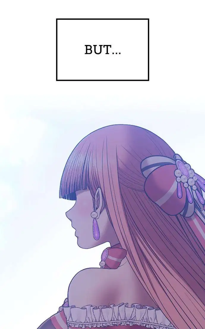 Page 224