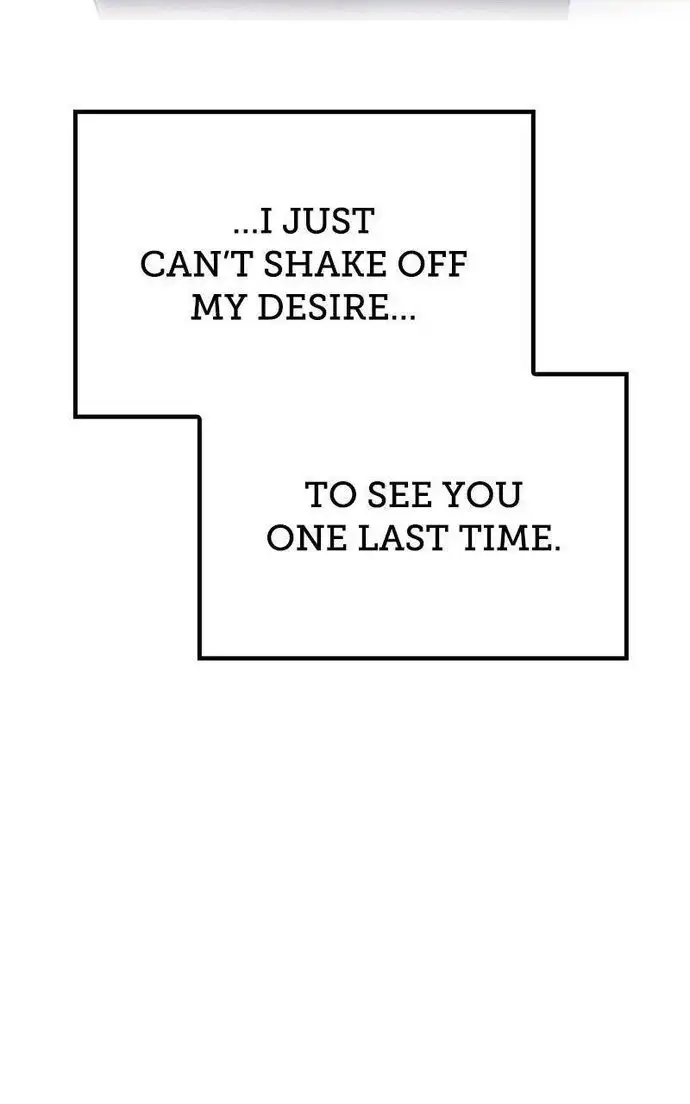 Page 226