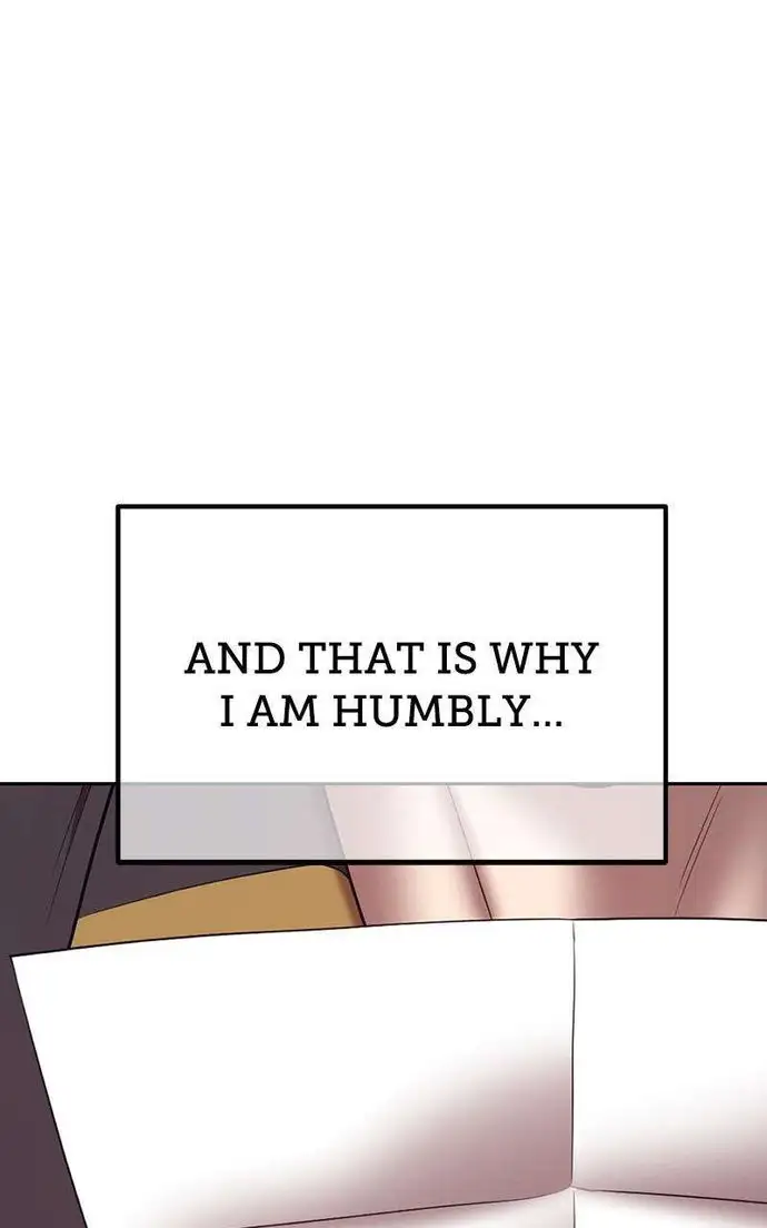 Page 227