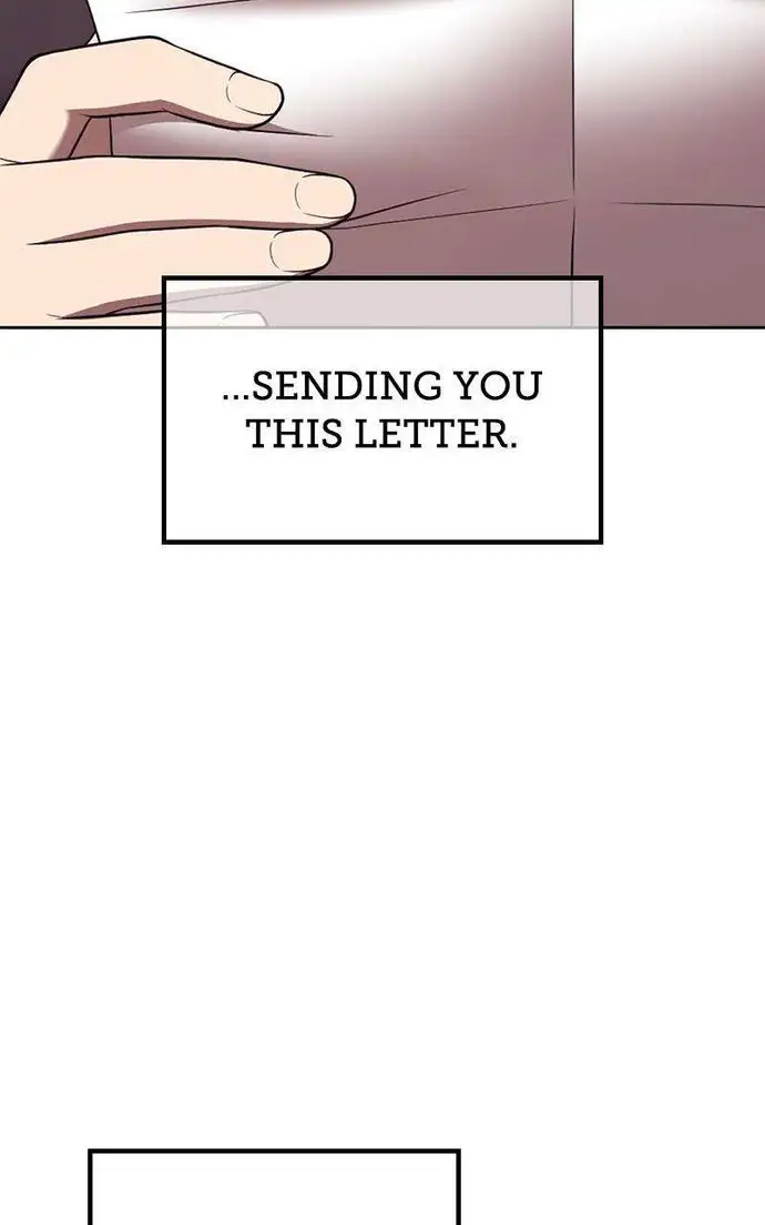 Page 228
