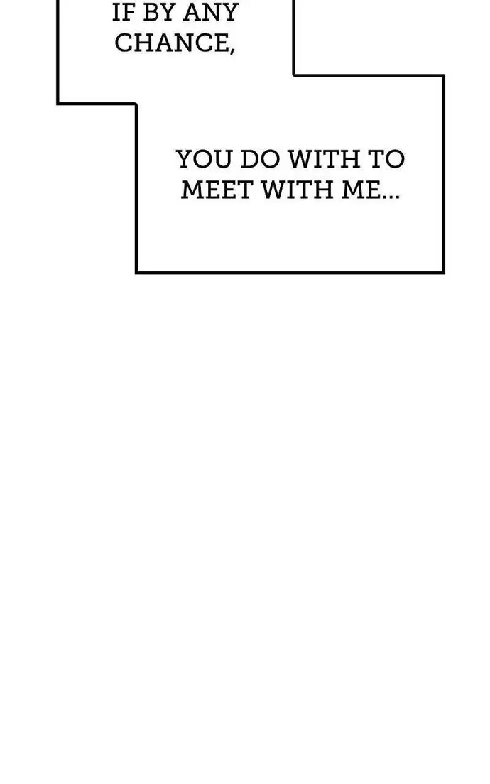 Page 229