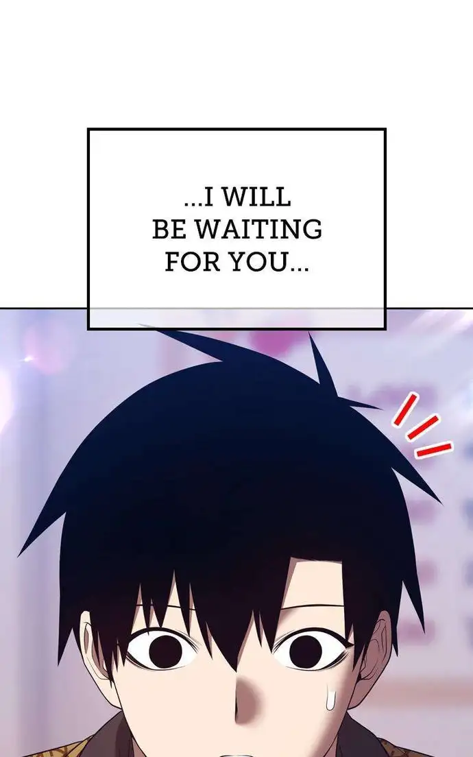 Page 230