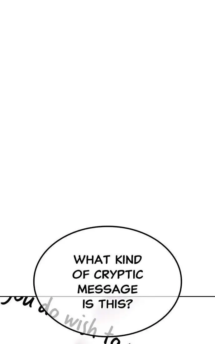 Page 234