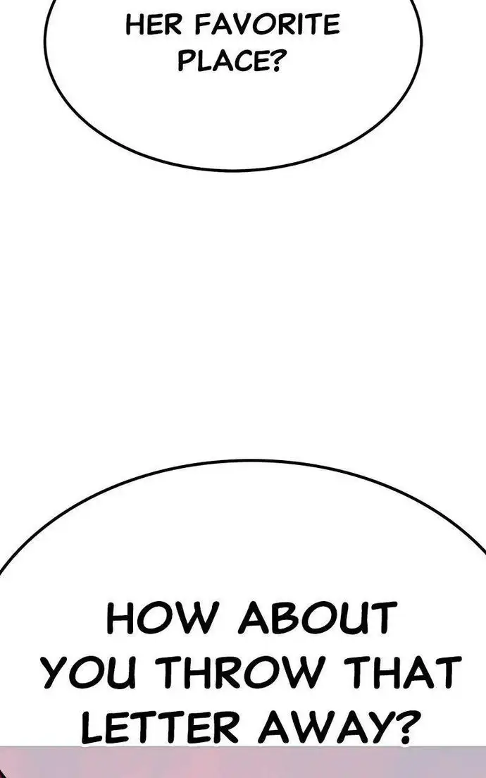Page 236