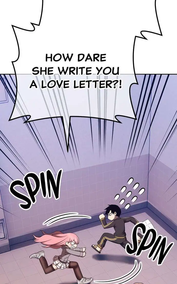 Page 239