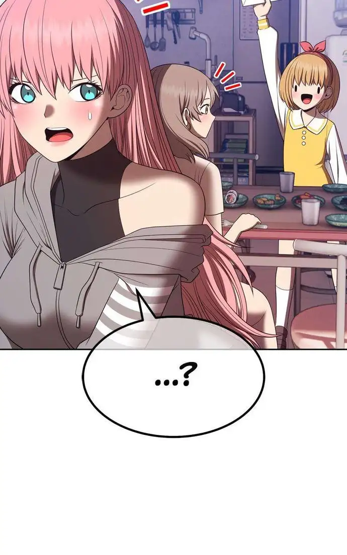 Page 242