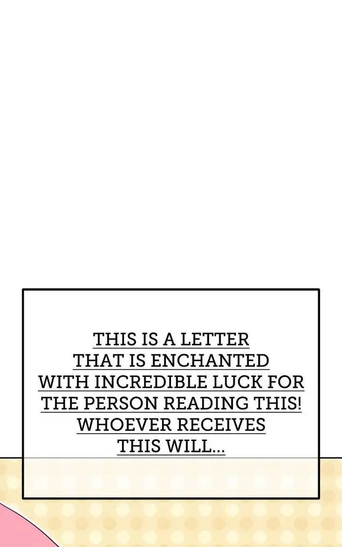 Page 245