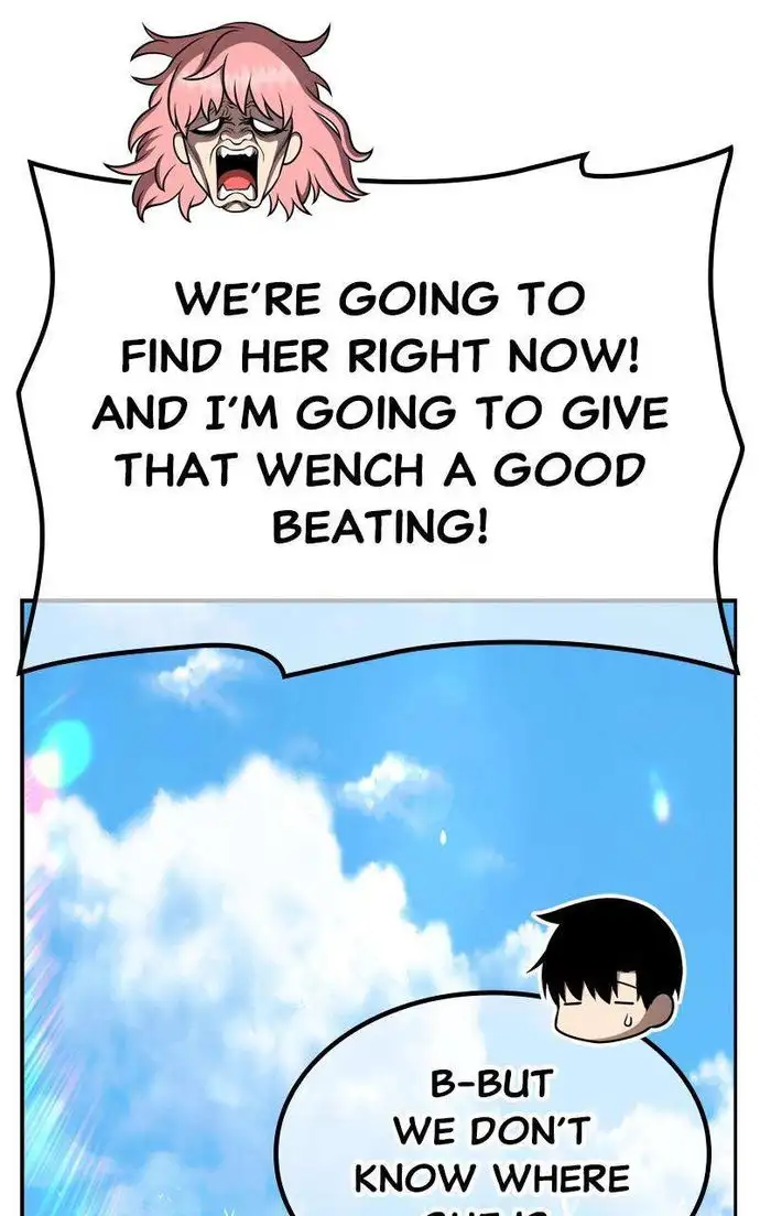 Page 253
