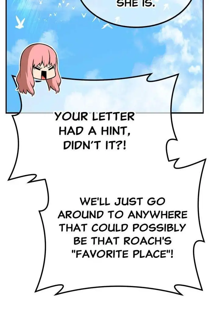 Page 254