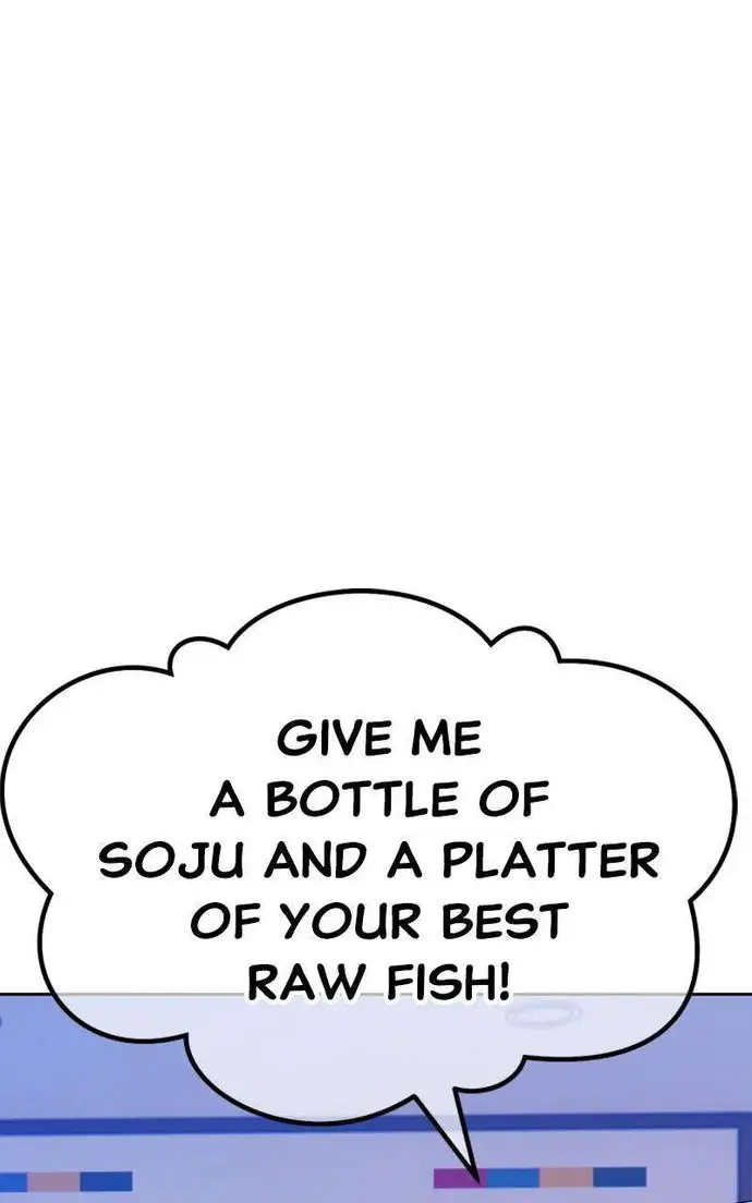 Page 278