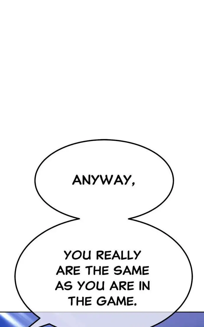 Page 283