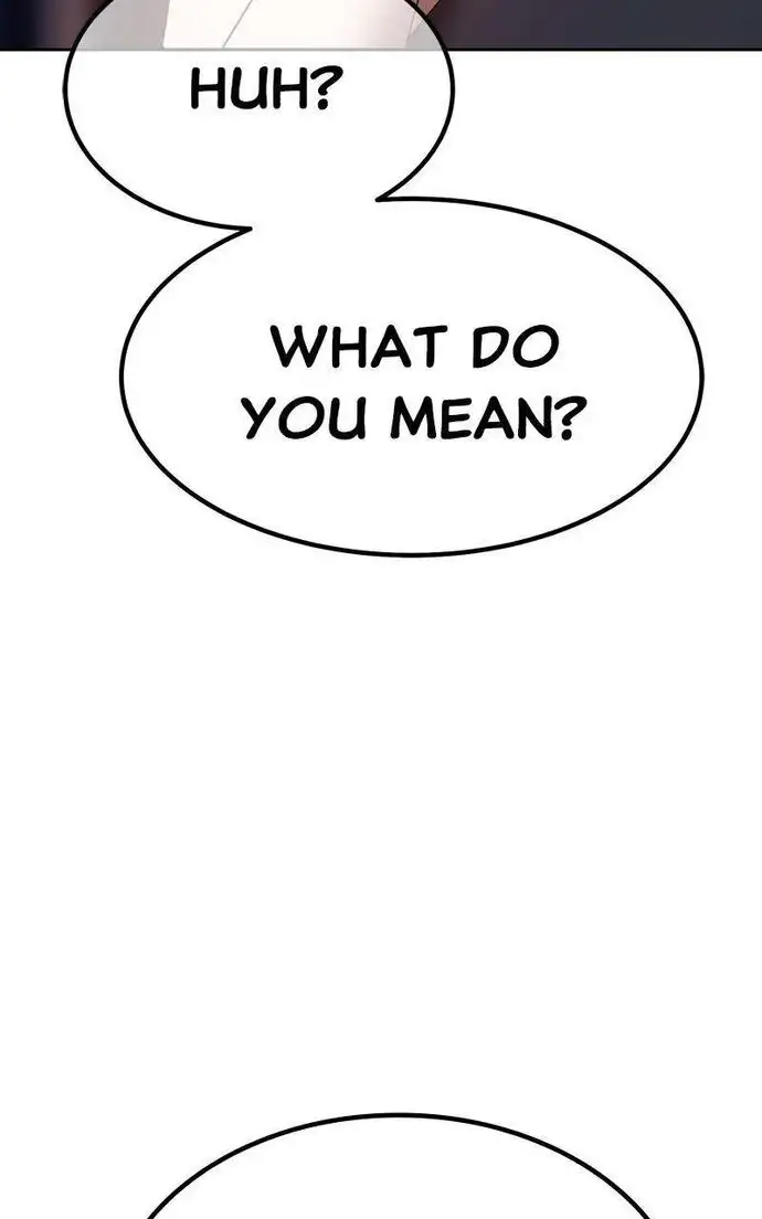 Page 285