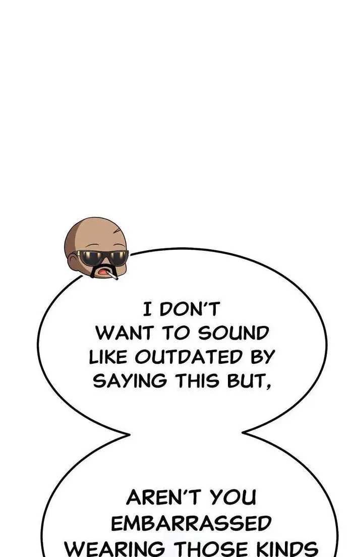 Page 288
