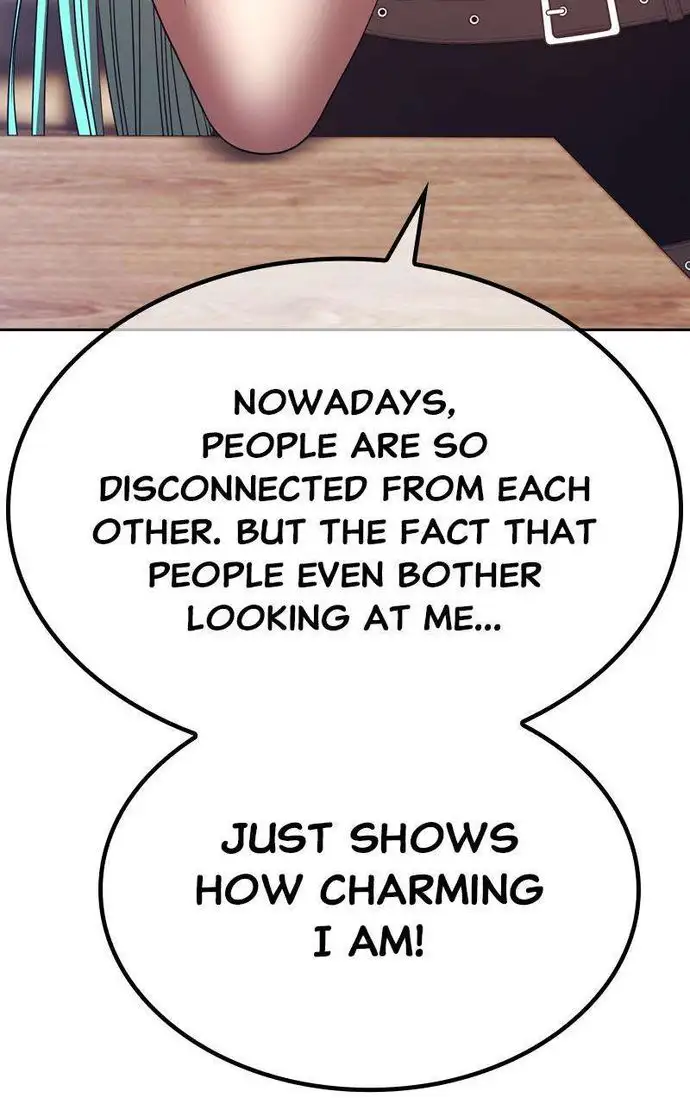 Page 298