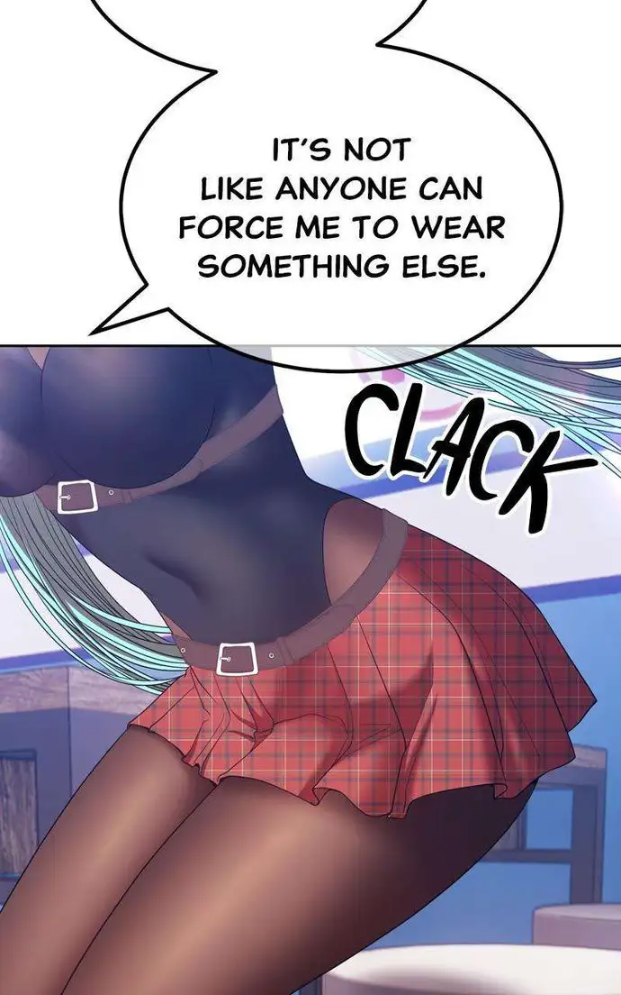 Page 300