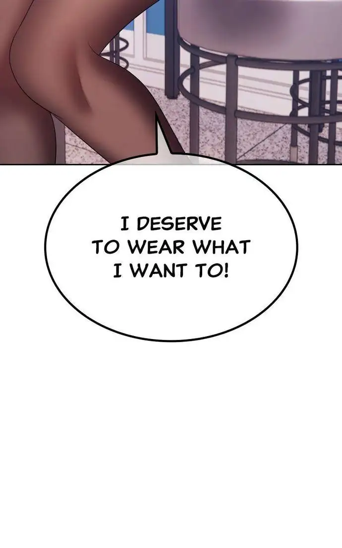 Page 301