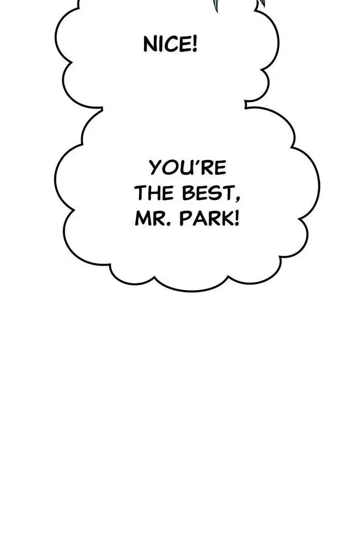Page 312