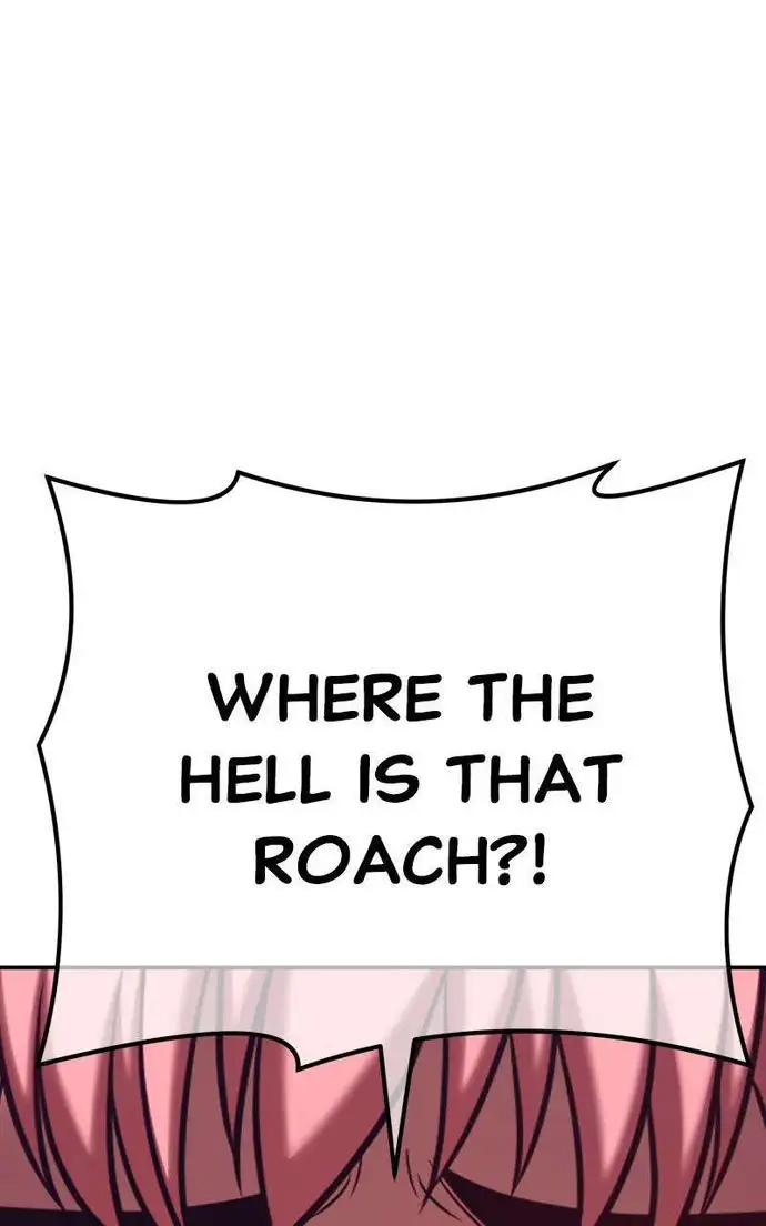 Page 317