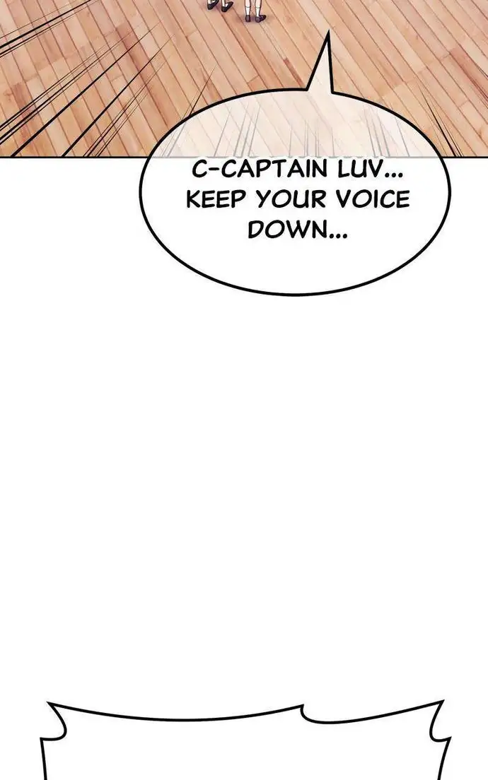Page 320