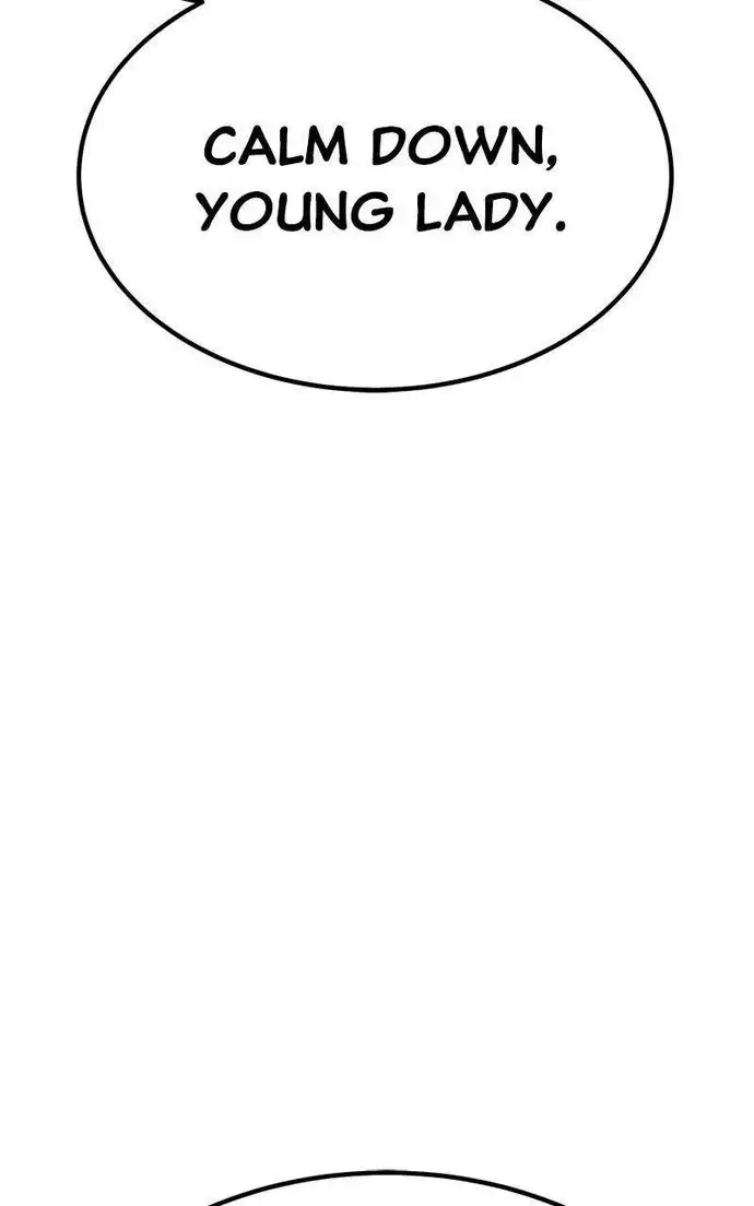 Page 327