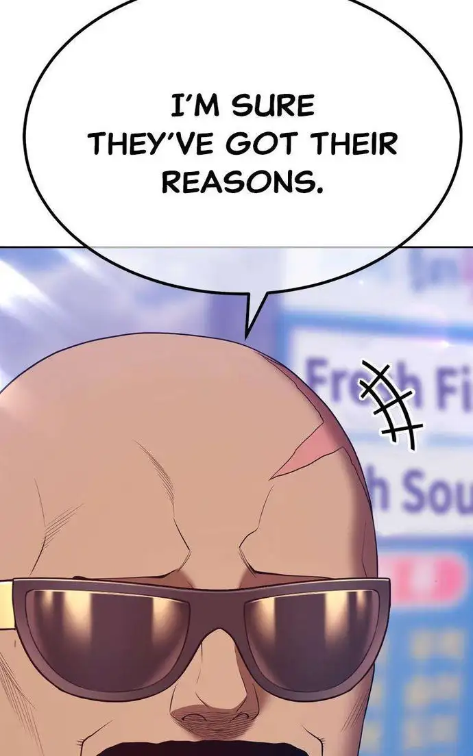 Page 328