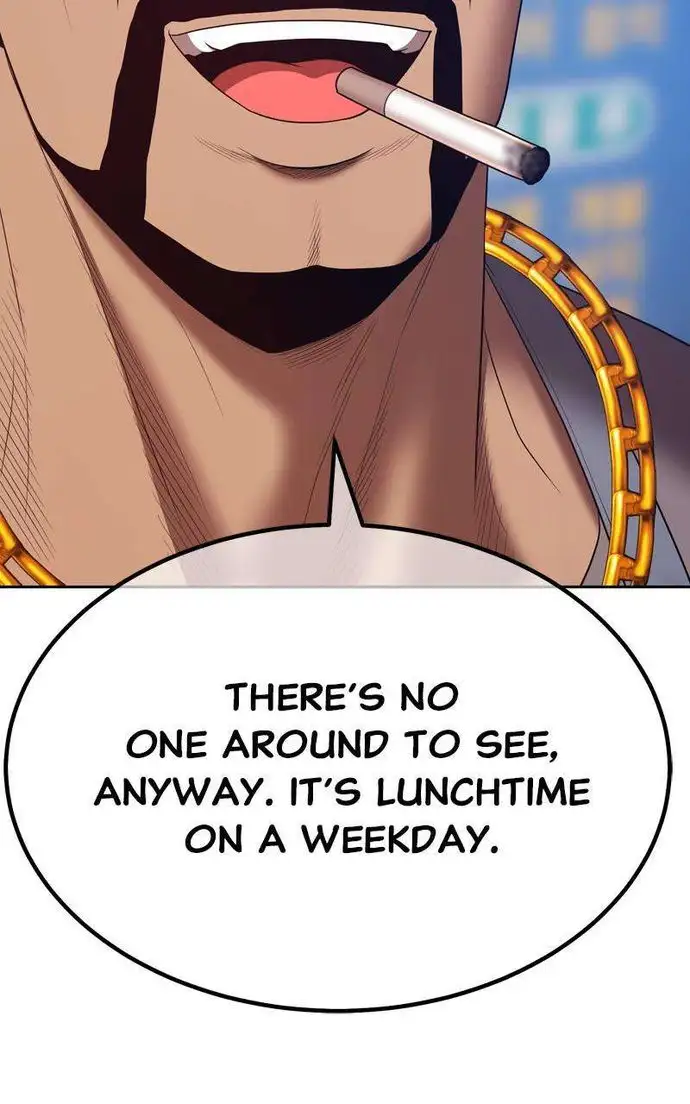 Page 329