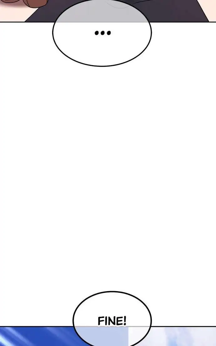 Page 332