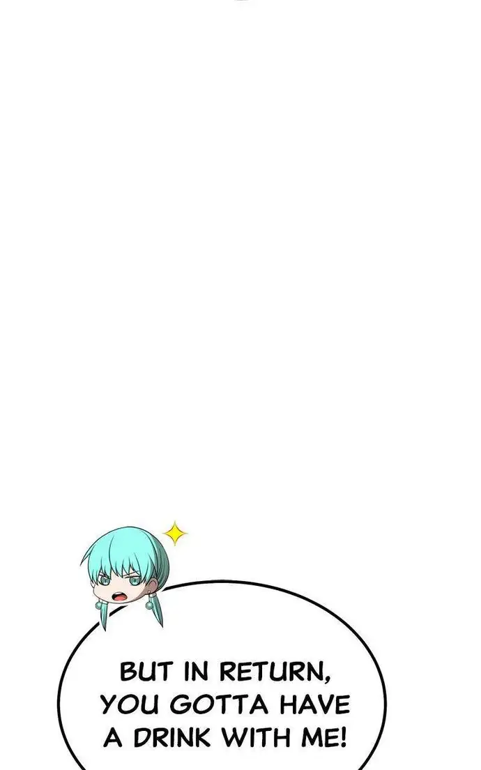Page 335