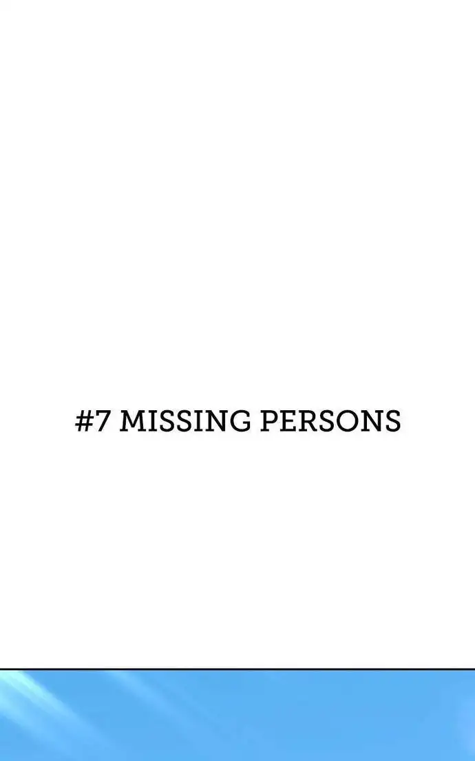 Page 339