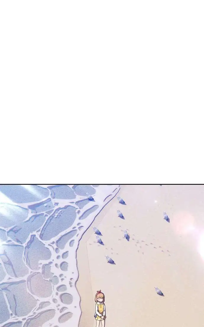 Page 341