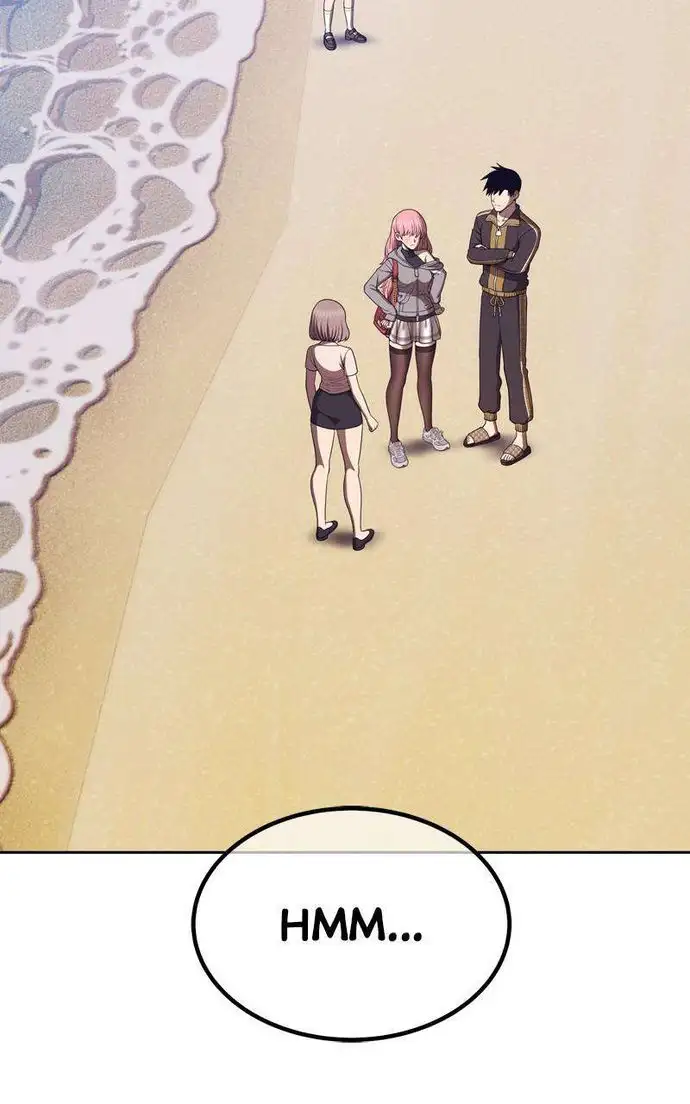 Page 342