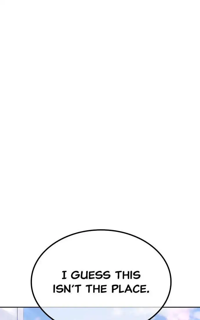 Page 343